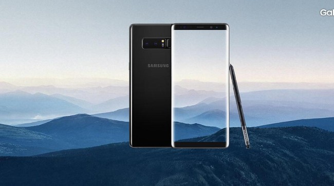 Jika dilihat dari jauh, ketiganya memang sulit dibedakan. Berikut cara membedakan tiga ponsel flagship Samsung tersebut. 