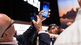 Membandingkan Dual Kamera iPhone 7 Plus vs Galaxy Note 8