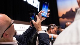 Membandingkan Dual Kamera iPhone 7 Plus vs Galaxy Note 8