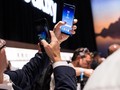 Samsung Akuisisi Startup Pembuat AI Asal Korsel