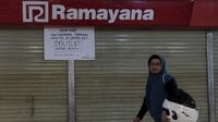 ramayana ramayana