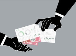 Data Nasabah Bocor, Capital One Tutup Sementara