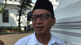 Gubernur Banten Minta Akses ke Tanjung Lesung Dilebarkan