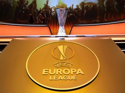Jadwal Liga Europa Malam Ini: Ada Porto Vs Roma, MU Tak Main