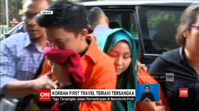 Pengelola Dana Haji Minta MUI Terbitkan Fatwa Bisnis Umrah