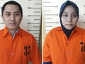 Berkas Kasus First Travel Dilimpahkan ke Kejaksaan Agung