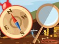 Biaya Pamer Warisan Leluhur ke Luar Negeri
