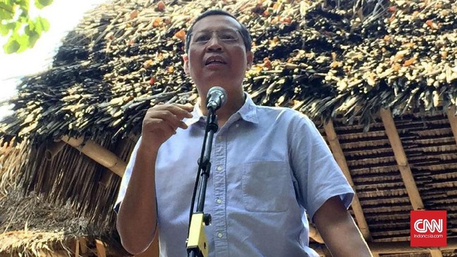 Untuk mendukung keinginan tersebut, perseroan akan meningkatkan kredit ke sektor properti, kepemilikan kendaraan (auto loan), dan kartu kredit.