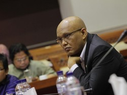 Legislator Minta Pemerintah Jelaskan Nasib Data Rakyat Usai Peretasan PDNS