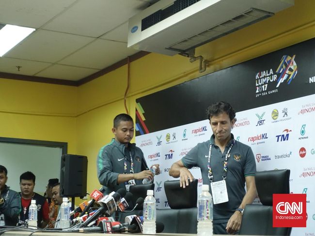 Opsi telepon terbaik untuk eropa