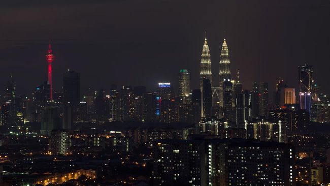 Sudah jauh-jauh hari para pemudik sudah melakukan pemesanan tiket akomodasi perjalanan mereka untuk mudik atau liburan ketika momen Lebaran 2024.