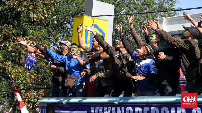 Kepala Barekraf Triawan Munaf mengatakan, keberagaman budaya harus dikemas dengan baik untuk bisa dipasarkan sebagai objek wisata.