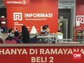 Saham Ritel Sudah Jatuh, di PSBB Jilid II Bakal Terjun Bebas