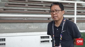 Uang Rp160 Juta dari Apartemen Jokdri Terindikasi Suap