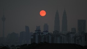 Apakah di Malaysia Ada Mudik Lebaran?
