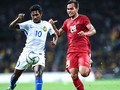Persiapan SEA Games Filipina Lebih Buruk dari Malaysia