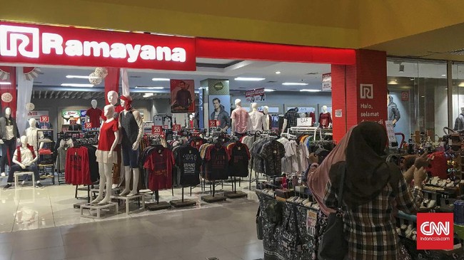 Pendapatan penjualan perseroan tercatat tumbuh 9,79 persen. Lalu, kewajiban perseroan sama besarnya dengan aset yang dimilikinya, yaitu Rp5,82 triliun.
