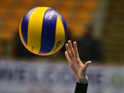 AVC Challenge 2024: Berubah, Skuad Tim Voli Putri Kini Tanpa Megawati