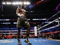 Mayweather Mengamuk, Tantang Logan dan Jake Paul Sekaligus