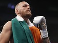 McGregor Senang Lihat Teman Kalahkan Seteru