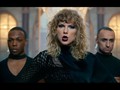 Dituduh Jiplak Beyonce, Sutradara Video Klip Swift Buka Suara