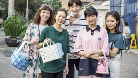 5 Drama Korea Komedi Romantis dengan Kisah Unik