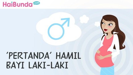 Detik Network