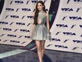 Hailee Steinfeld Jadi Cewek Garang di Serial Hawkeye