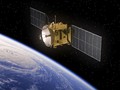 LAPAN Mengimbau Telkom Segera Migrasi Satelit Telkom 1