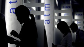 Turis China Bisa Pakai Alipay Lewat BCA Mulai September 2019