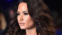 Naloxone, Obat yang Menyelamatkan Demi Lovato dari Overdosis