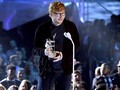 Ed Sheeran Beri Rekomendasi Fan Indonesia Lagu untuk 'PDKT'