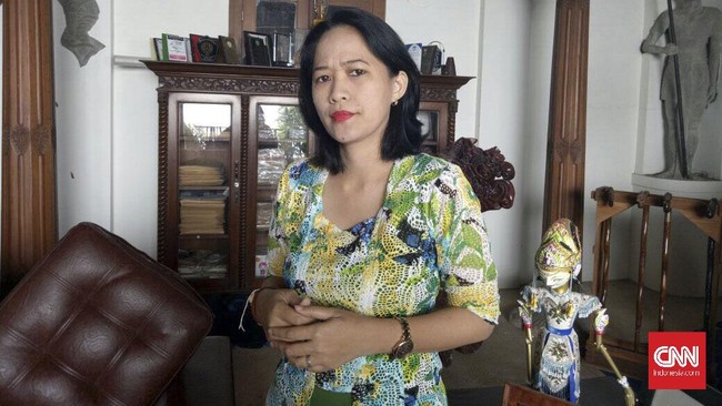 Gugatan Perlawanan diajukan AKUR karena dalam putusan sengketa sebelumnya, hakim tidak pernah mempertimbangkan bahwa objek sengketa merupakan tanah adat.
