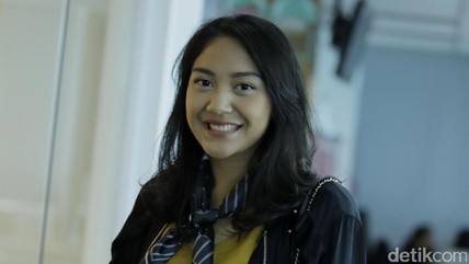 Detik Network