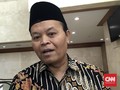 PKS Tak Berpikir 'Kampanye Senyap' SBY Gembosi Prabowo-Sandi