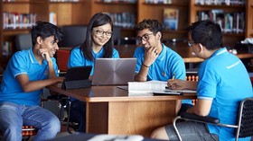 Beda Sekolah Internasional dan Satuan Pendidikan Kerjasama