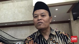 Diprediksi Sulit Lolos, PKS Sebut Survei LSI Bukan Kitab Suci