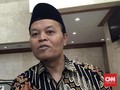 PKS Respons SBY, Politik SARA Bisa Diperdebatkan