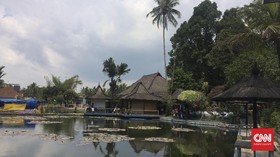 Merayakan Kemerdekaan Bagi Penghayat Kepercayaan