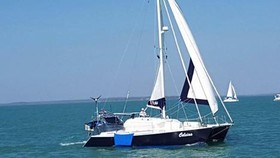 Dukung Sail Sabang 2017, Prima Air Buka Rute Langkawi