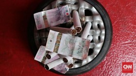 Alokasi Pajak Rokok untuk BPJS Kesehatan Berpotensi Membesar
