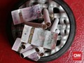 Rokok Penyumbang Kemiskinan Terbesar Kedua di Indonesia