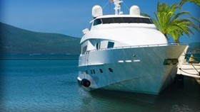 Peserta Wonderful Sail 2 Indonesia Tiba di Ende
