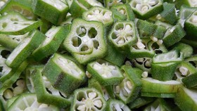 Mengenal 4 Sajian Makanan Unik Khas Siprus Utara