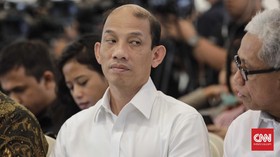 Wamen ESDM Sebut Bisnis Gas di Indonesia Masih Penuh Ganjalan