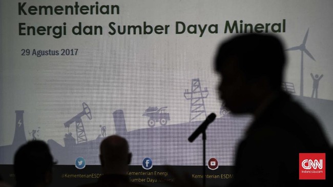 Aturan yang tertuang dalam PP 53/2017 ini memberikan kepastian investasi di sektor hulu minyak dan gas (migas).