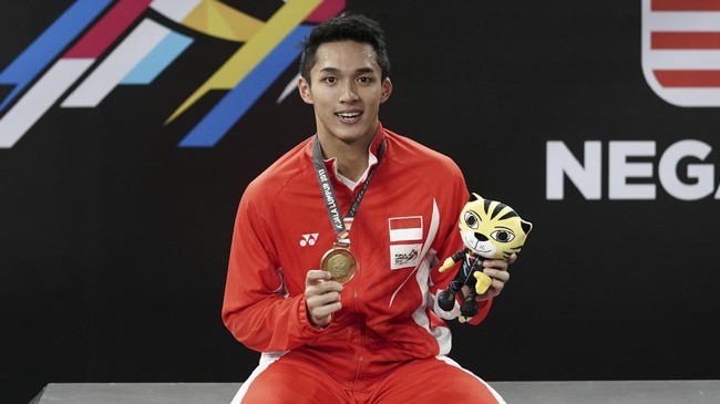 Dalam rapat banggar, DPRD meminta Pemprov DKI menaikkan nilai bonus kepada para atlet peraih medail di Asian Games 2018 plus rumah serta jaminan jadi PNS.