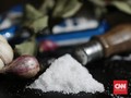 Menteri Susi Sebut Impor Garam Tak Sesuai Rekomendasi