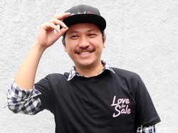 5 Fakta Asmara Gading Marten dan Karen Nijsen
