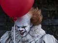 Lima Rekomendasi Film Akhir Pekan
